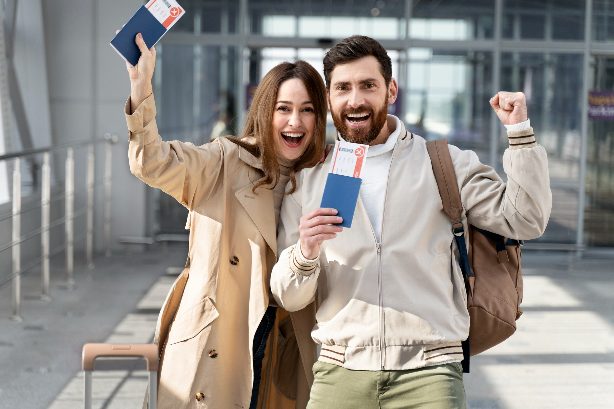 medium-shot-smiley-couple-with-documents